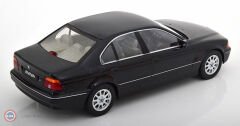 1:18 1995 BMW 5 serisi 528i E39 Sedan