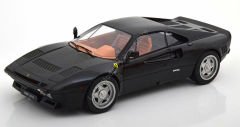 1:18 1984 Ferrari 288 GTO