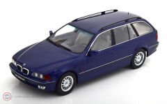 1:18 1997 BMW 5 Serisi 530d E39 Touring