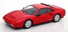 1:18 1985 Ferrari 328 GTB
