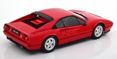 1:18 1985 Ferrari 328 GTB