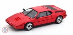 1:43 1980 BMW M1