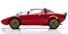 1:18 1973 Lancia Stratos HF