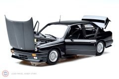 1:18 1987 BMW M3 (E30)