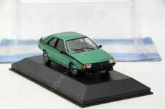 1:43 1984 Renault Fuego GTX 2.0