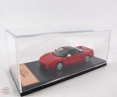 1:43 Honda NSX 1990