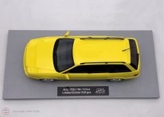 1:18 1994 Audi RS2