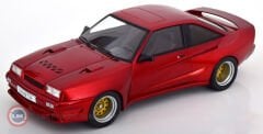 1:18 1991 Opel Manta B Mattig