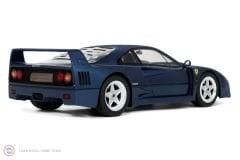 1:18 1987 Ferrari F40