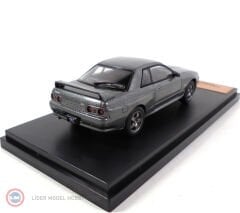 1:43 Nissan Skyline GT-R R32 (BNR32) 1989