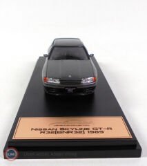 1:43 Nissan Skyline GT-R R32 (BNR32) 1989