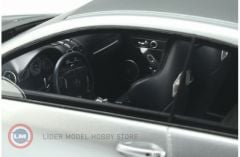 1:18 2004 Mercedes Benz C209 Coupe CLK DTM