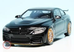 1:43 2016 BMW M4 GTS