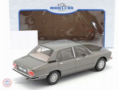 1:18 1973 BMW 5er (E12)