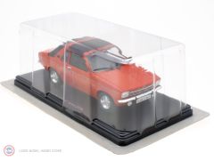 1:24 1976 Opel Kadett C Aero