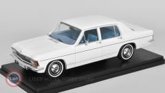 1:24 Atlas 1967 Opel Admiral B