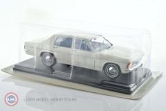 1:24 Atlas 1967 Opel Admiral B