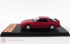 1:43 Toyota Supra A70 1986