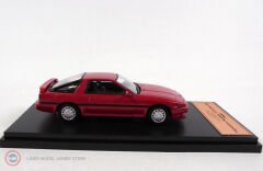 1:43 Toyota Supra A70 1986