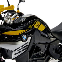 1:10 BMW Miniatur F850 GS K81