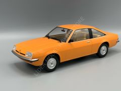 1:18 1975 Opel Manta B 1