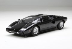 1:18 1974 Lamborghini Countach LP 400