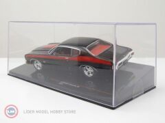 1:43 1970 Chevrolet Chevelle SS