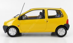 1:18 1996 Renault Twingo