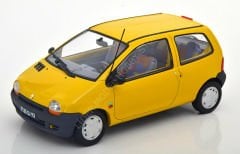 1:18 1996 Renault Twingo