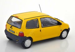 1:18 1996 Renault Twingo