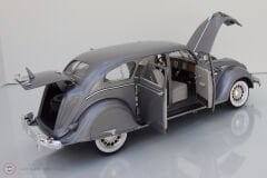 1:18 1936 Chrysler Airflow