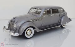 1:18 1936 Chrysler Airflow