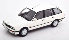 1:18 1991 Bmw 3 Series 325i E30 Touring
