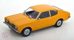 1:18 1971 Ford Taunus L Coupe