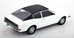 1:18 1971 Ford Taunus GT Coupe