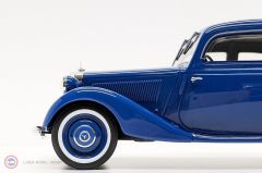 1:18 1939 Mercedes Benz 170 V