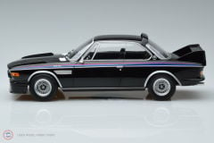 1:18 1973 BMW 3.0 CSL