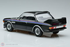 1:18 1973 BMW 3.0 CSL