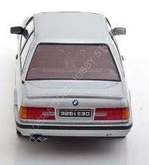 1:18 1987 BMW 325i M E30 Paket 1