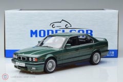 1:18 1994 BMW Alpina B10 4,6