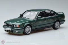 1:18 1994 BMW Alpina B10 4,6