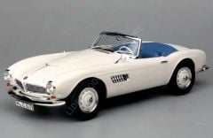 1:18 1957 Bmw 507