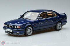 1:18 1994 BMW Alpina B10 4,6