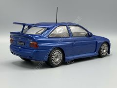 1:24 1993 Ford Escort RS Cosworth