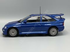 1:24 1993 Ford Escort RS Cosworth