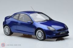 1:18 1999 Ford Puma Racing