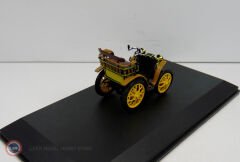 1:43 1898 RENAULT Typa A