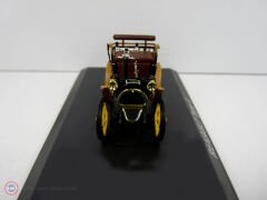 1:43 1898 RENAULT Typa A