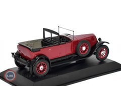 1:43 1926 RENAULT 40 CV MC