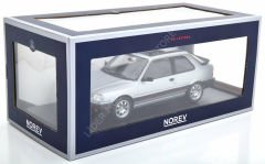 1:18 1987 Peugeot 309 GTI